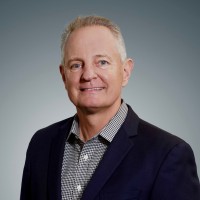 Global Asset Employee Garrett Goeters's profile photo