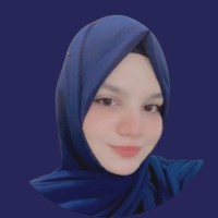 Sameen Fatima Email