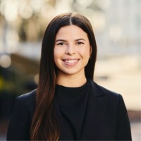 Bascom Communications Group Employee Alyssa Rudd's profile photo