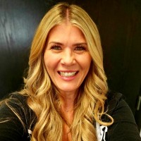 Amy Keen Email & Phone Number