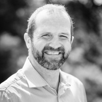 Anesco Ltd Employee Stephen Beasley's profile photo