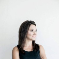 Spiraleye Studios Employee Jo-Marie Schoeman's profile photo