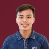 DealForce Employee Geremie Parnes's profile photo