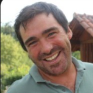 Francisco Dias's profile photo