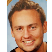 Spinder Kabeltechniek B.V. Employee Hedzer Hoekstra's profile photo