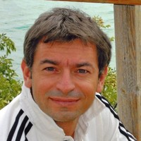 DECATHLON FRANCE Employee Davide Tidona's profile photo