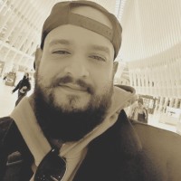 Bryan Velez Email & Phone Number