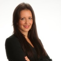 Novare Events Employee Kate Zimmer's profile photo