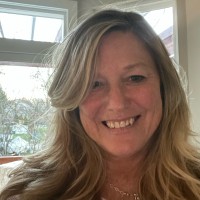 COMCAST CABLE COMMUNICATIONS HOLDINGS INC Employee Diane Oppenheim's profile photo