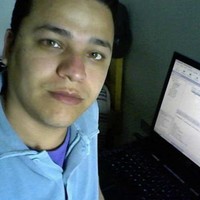 Alinfo Employee Rodrigo Messias Leite's profile photo