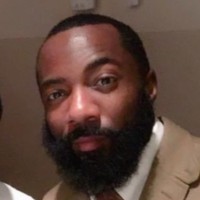 FKS Insurance Services LLC Employee Justin Gray's profile photo