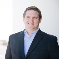 Andre Burger Email & Phone Number