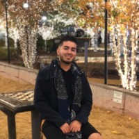 Andrew Galvan Email & Phone Number