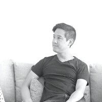 Lennar Employee Vincent T's profile photo