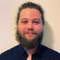 Fill Employee Noah Kise's profile photo