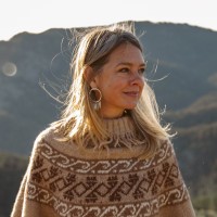 City of Boulder Employee Jenny Bertram's profile photo