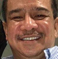 Andrew Fernando Email & Phone Number