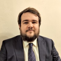 Matthew Harrison Email