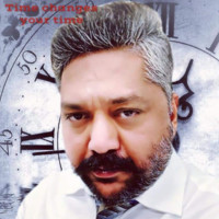 Arulkanth Sreekumar