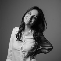 HelloFresh Employee Anna McLean's profile photo