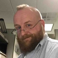 Jeff Breen's profile photo