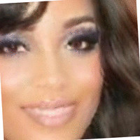 Dialyspa Employee Tamara White's profile photo