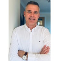 Gavin Urwin Email & Phone Number