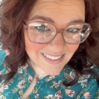 Haley Fincher Email & Phone Number