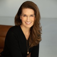 Tracy Fenton