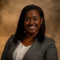 Niya King-Watson's profile photo