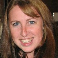 Wendy McClay