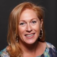 FASTSIGNS® Employee Jennifer Demarco's profile photo