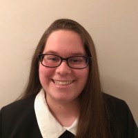 Newton-Wellesley Hospital Employee Caroline Costa's profile photo