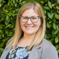 Nikki Palluzzi Email & Phone Number