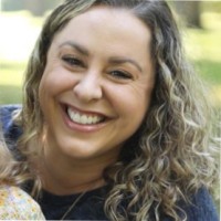 Kimberly Lanham Email
