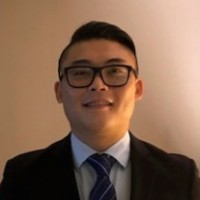 Joseph Chai Email & Phone Number