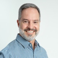 UPL-BAQ Employee Rogerio Castro's profile photo