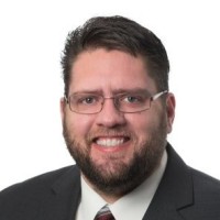 Dan Bohnsack
