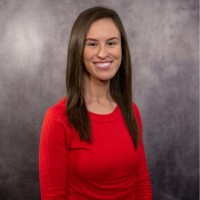 Natalie Mireles Email & Phone Number