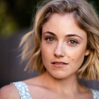 Clymax Event Design Employee Jessica Redmayne's profile photo