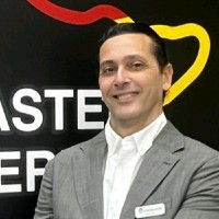 Víctor M. Rey y Cancela. Email