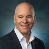 Bill Kottmann Email & Phone Number