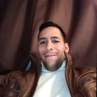 CleanLight Employee Carlos Flores's profile photo