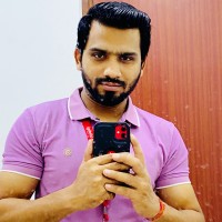 Allsec Technologies Limited Employee Rahul Kumar's profile photo