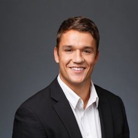 Aleysian Employee Jonathon Sirus's profile photo
