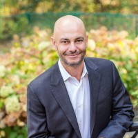 Adams Outdoor Employee Rich Zecchino's profile photo