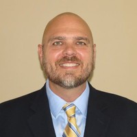 The Ironpeddlers Employee Paul Stokey's profile photo