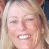 Nancy Rossi Email & Phone Number