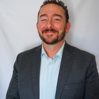 Ohio Department of Administrative Services Employee Ben Boettcher's profile photo