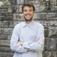 Ben Wilks Email & Phone Number